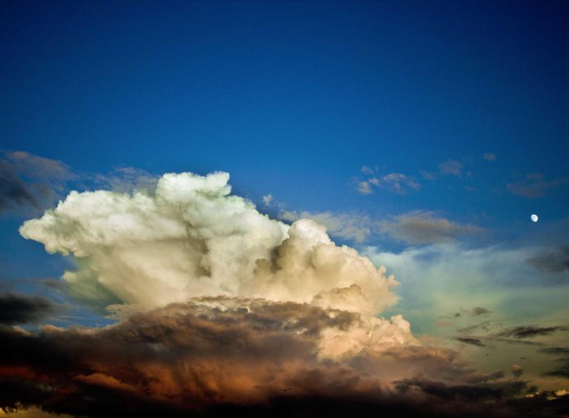 Main Product Image p-0