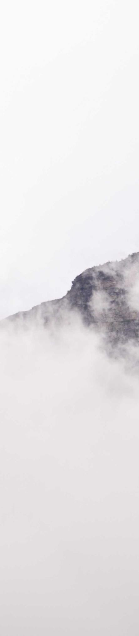 Main Product Image p-0