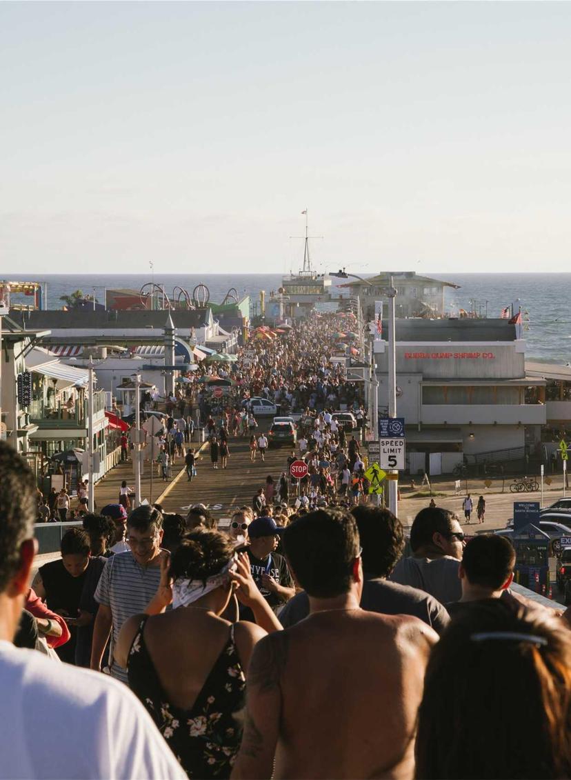 Main Product Image p-0