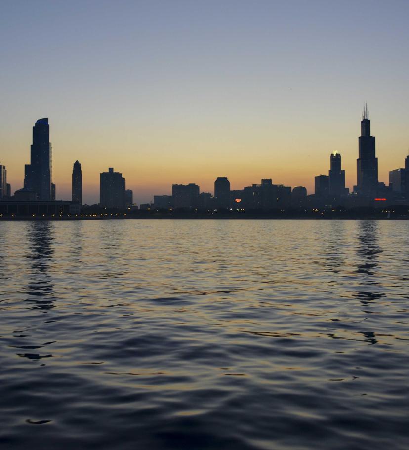 Main Product Image p-0