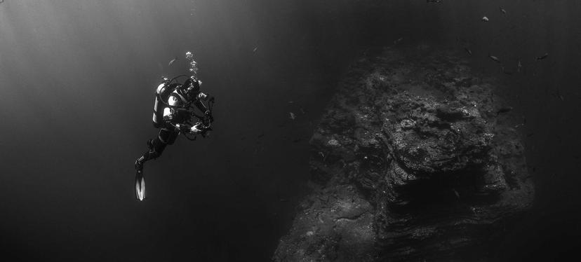 Main Product Image p-0